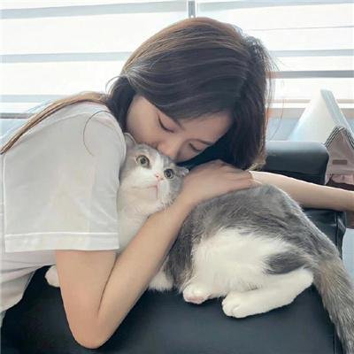 深宅绅士