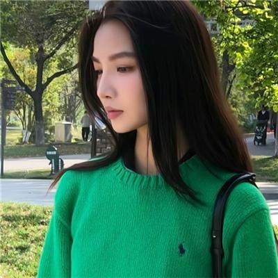 玛丽亚·莫雷纳