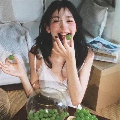 女巫:历代的巫术