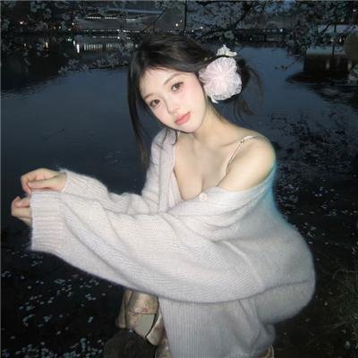 黑凯撒