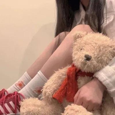兰若行者