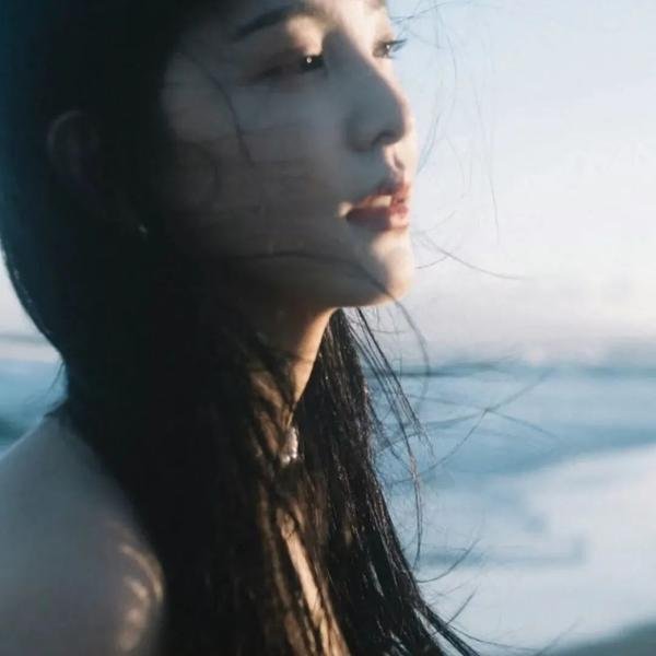 你安全吗