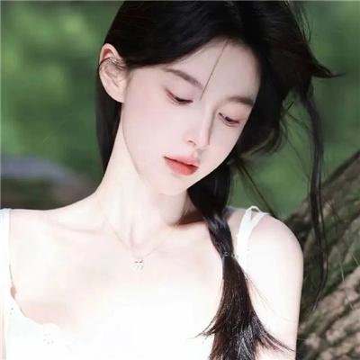 安吉丽娜