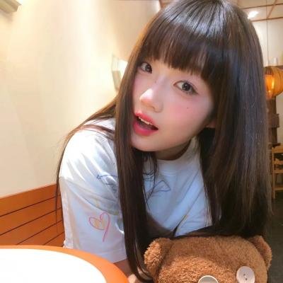 戈巴契夫,幸会