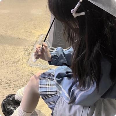 杀人之后:心思独白