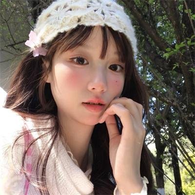 洛迪
