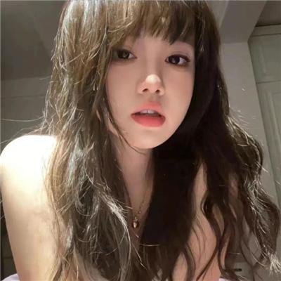 爱丽丝和市长