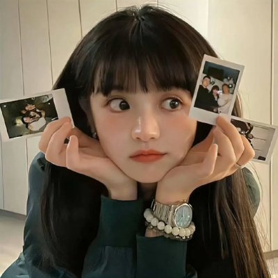 米欧王子