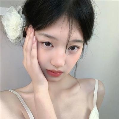 欢喜密探