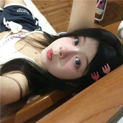 学府春色